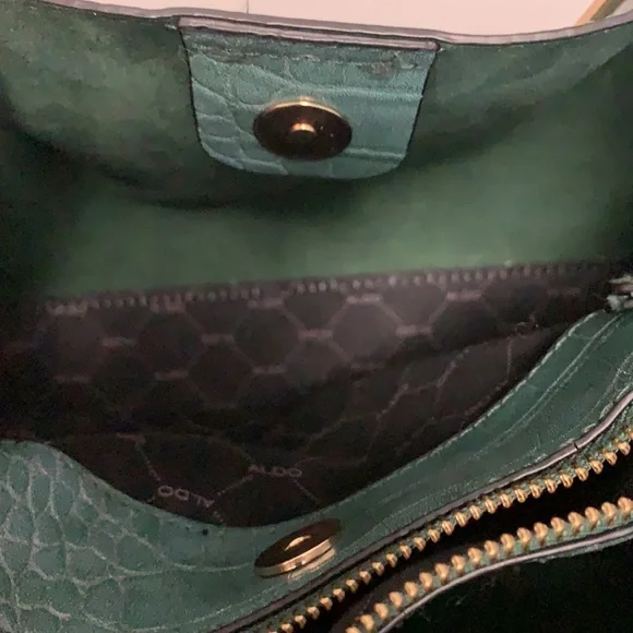 Also bag - Picture 6 of 6